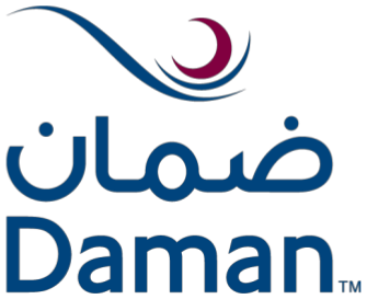 Daman Health Insurance